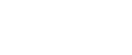 C-Planet Logo
