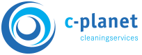 C-Planet – Cleaning Services