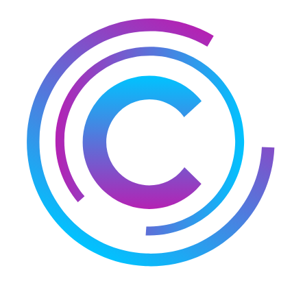 C-Planet – Cleaning Services