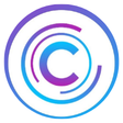 C-Planet - Servicios de Limpieza Profesional logo