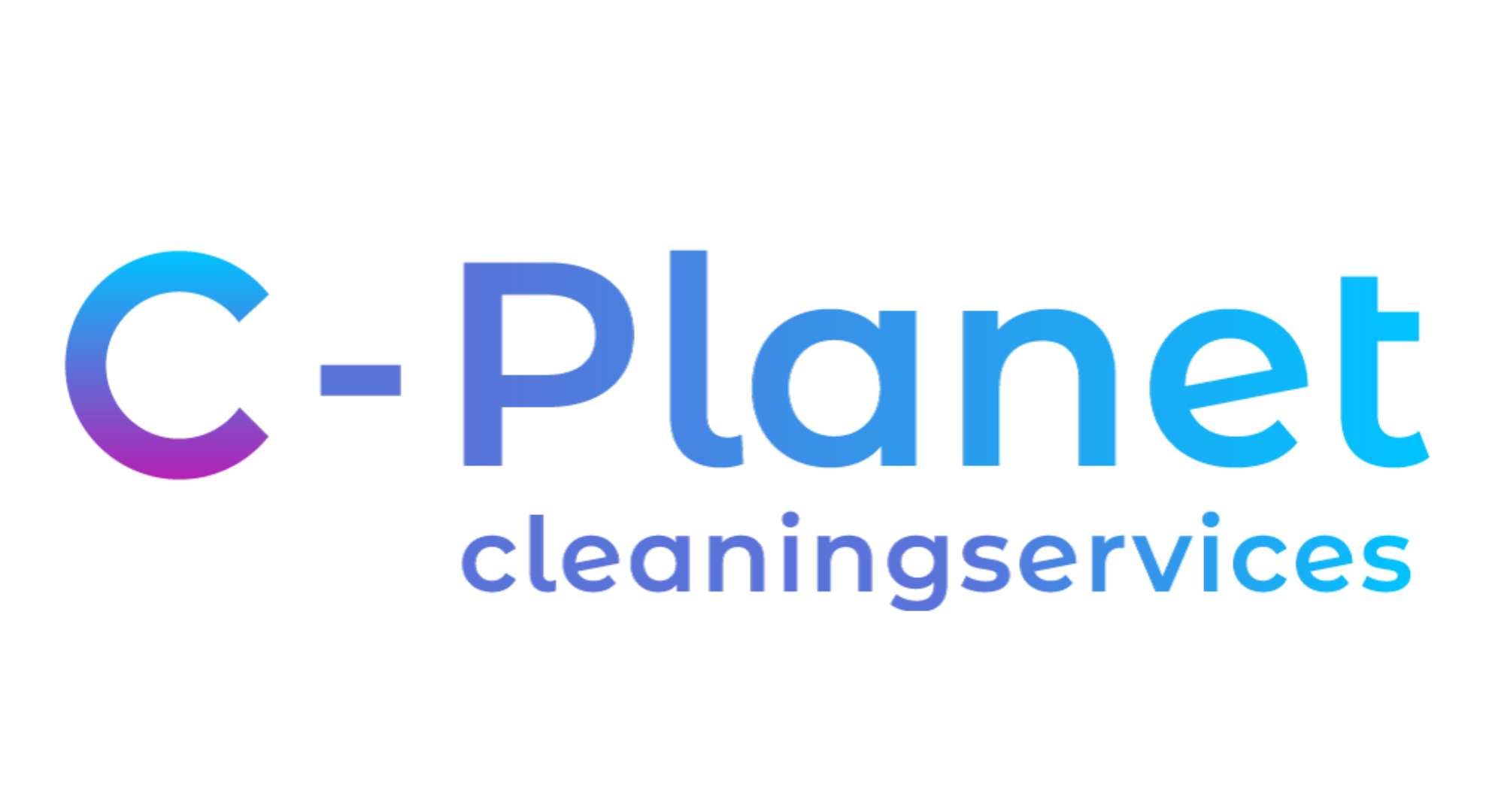 C-Planet – Cleaning Services