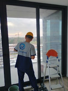 Foto de ubicación de C-Planet