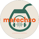 Foto de perfil de MATECHZO AR